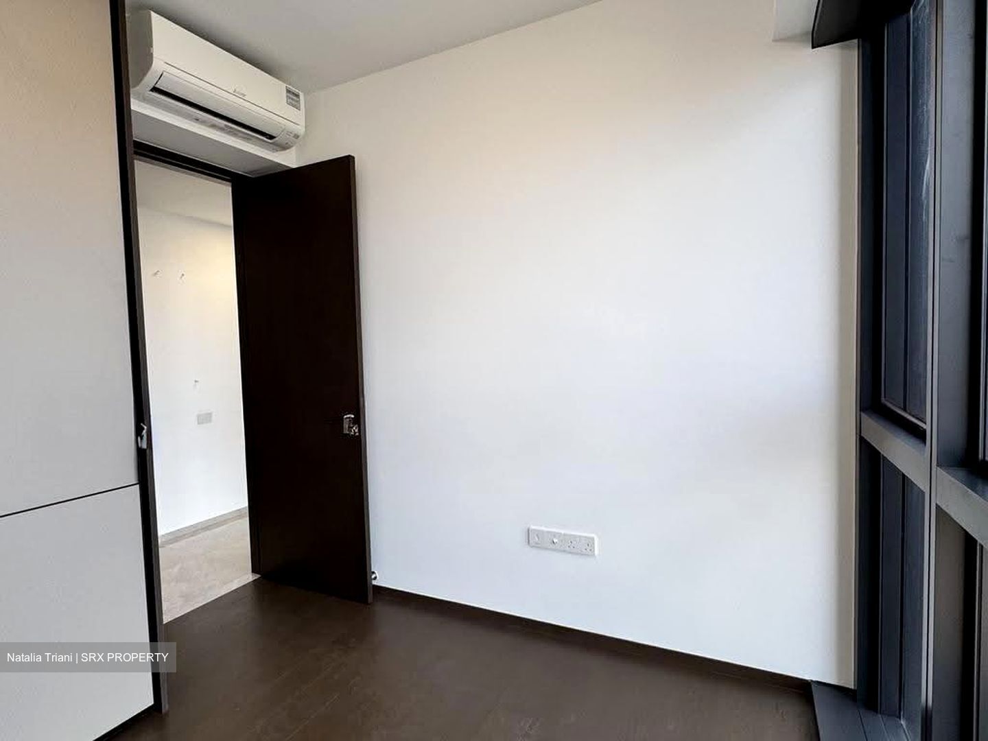 Tembusu Grand (D15), Condominium #621696851